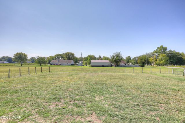 9960 CR 215, Webb City, MO 64870