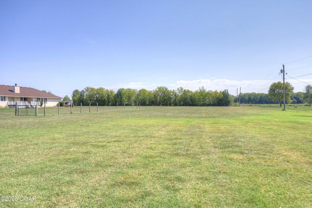 9960 CR 215, Webb City, MO 64870