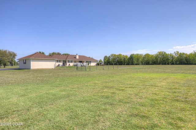 9960 CR 215, Webb City, MO 64870