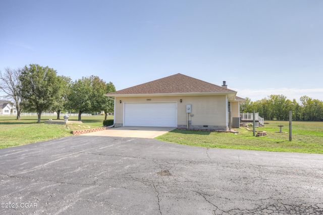 9960 CR 215, Webb City, MO 64870