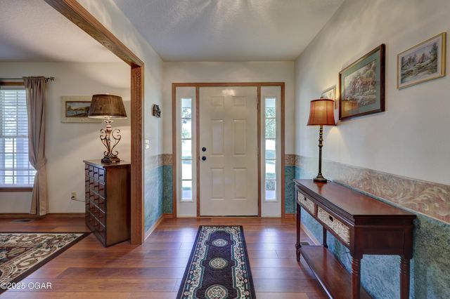 9960 CR 215, Webb City, MO 64870