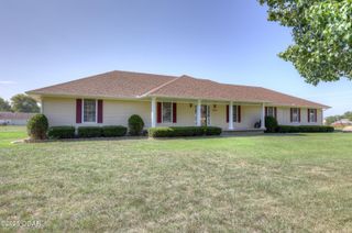 9960 CR 215, Webb City, MO 64870