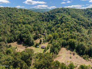 1209 War Valley Road, Rogersville, TN 37857