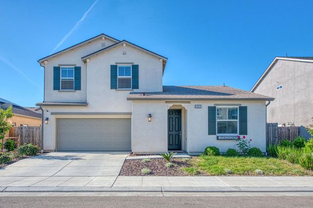 3852 Morris Avenue, Clovis, CA 93619