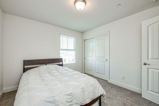 3852 Morris Avenue, Clovis, CA 93619