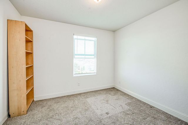 3852 Morris Avenue, Clovis, CA 93619