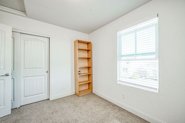 3852 Morris Avenue, Clovis, CA 93619