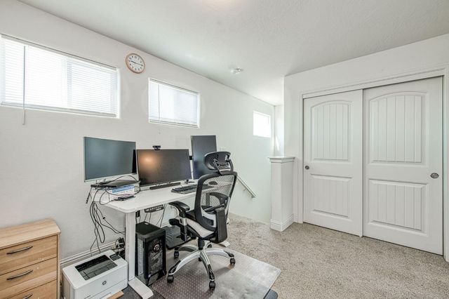 3852 Morris Avenue, Clovis, CA 93619