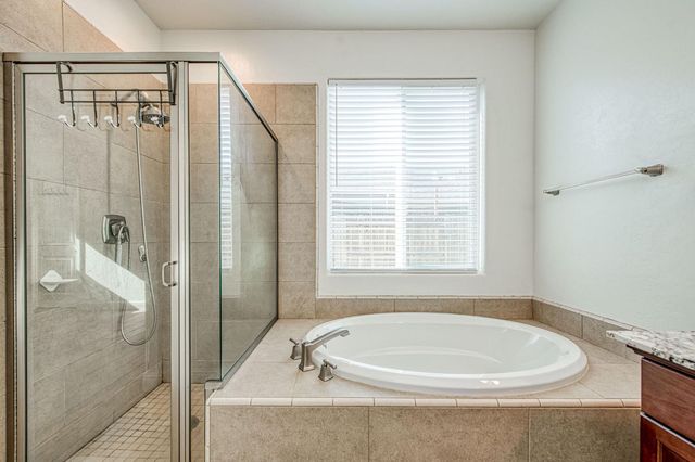 3852 Morris Avenue, Clovis, CA 93619