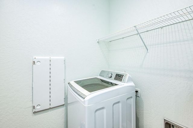 3852 Morris Avenue, Clovis, CA 93619