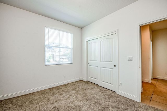 3852 Morris Avenue, Clovis, CA 93619