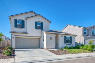 3852 Morris Avenue, Clovis, CA 93619