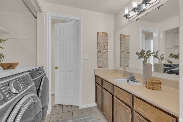 2321 W HARVEST LN, West Jordan, UT 84084