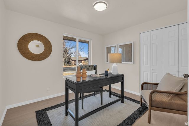 2321 W HARVEST LN, West Jordan, UT 84084