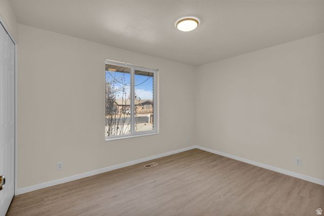 2321 W HARVEST LN, West Jordan, UT 84084