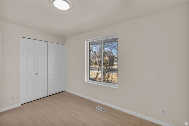 2321 W HARVEST LN, West Jordan, UT 84084