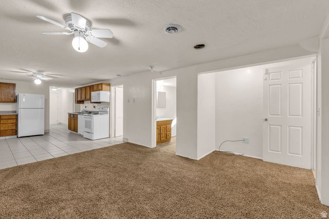 2321 W HARVEST LN, West Jordan, UT 84084