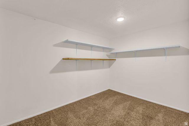 2321 W HARVEST LN, West Jordan, UT 84084