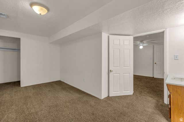 2321 W HARVEST LN, West Jordan, UT 84084