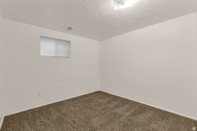 2321 W HARVEST LN, West Jordan, UT 84084