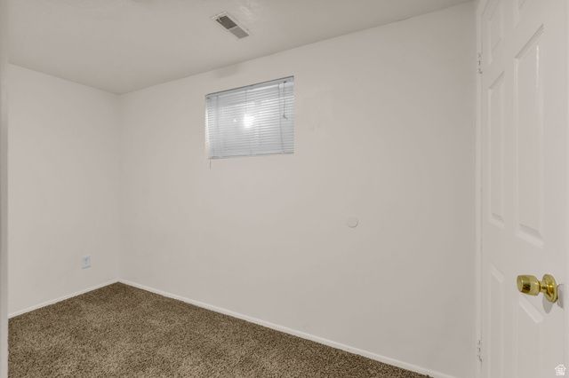 2321 W HARVEST LN, West Jordan, UT 84084