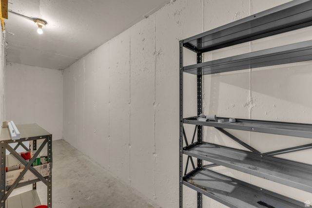 2321 W HARVEST LN, West Jordan, UT 84084