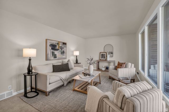 2321 W HARVEST LN, West Jordan, UT 84084