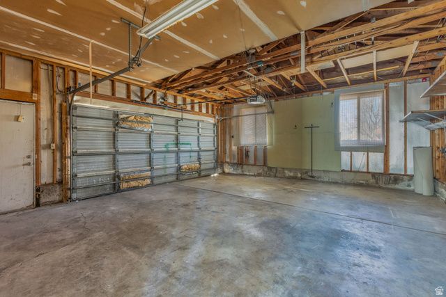 2321 W HARVEST LN, West Jordan, UT 84084