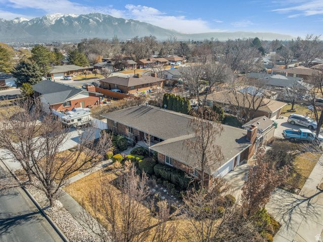 2321 W HARVEST LN, West Jordan, UT 84084