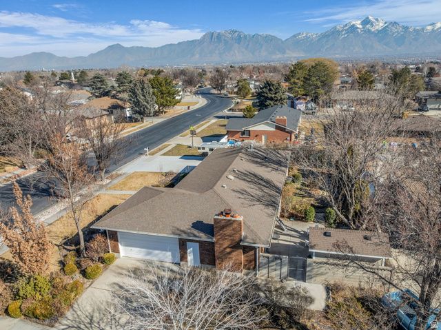 2321 W HARVEST LN, West Jordan, UT 84084