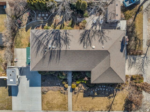 2321 W HARVEST LN, West Jordan, UT 84084