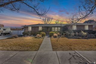 2321 W HARVEST LN, West Jordan, UT 84084