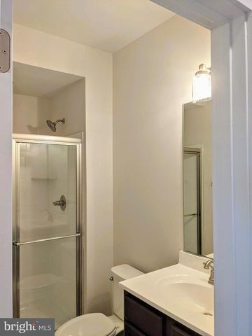 8609 SATINWOOD DR, Frederick, MD 21704