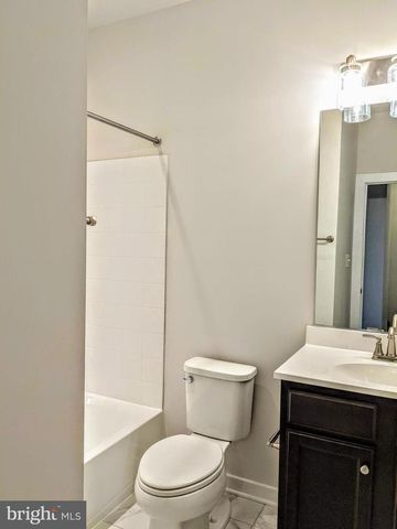 8609 SATINWOOD DR, Frederick, MD 21704