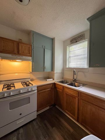 3545 Admiral Drive, North Charleston, SC 29405
