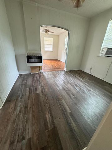 3545 Admiral Drive, North Charleston, SC 29405