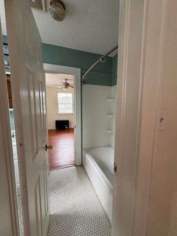 3545 Admiral Drive, North Charleston, SC 29405