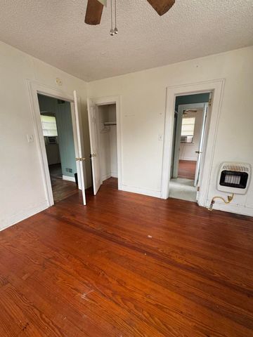 3545 Admiral Drive, North Charleston, SC 29405