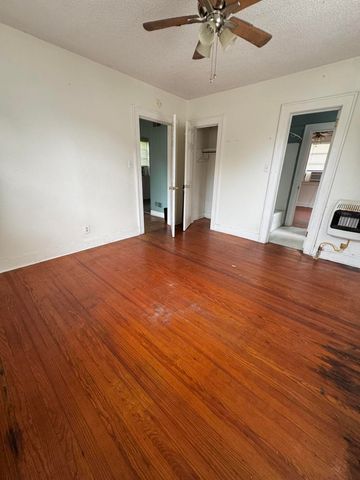 3545 Admiral Drive, North Charleston, SC 29405