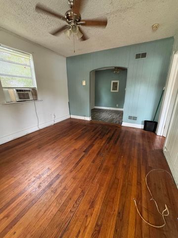 3545 Admiral Drive, North Charleston, SC 29405