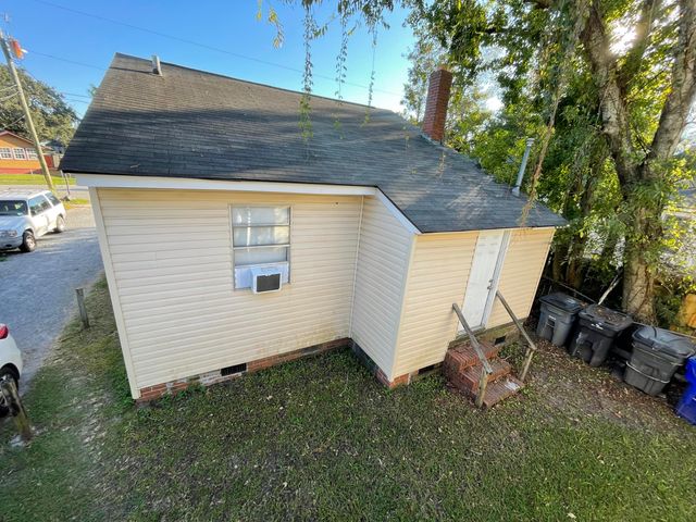 3545 Admiral Drive, North Charleston, SC 29405