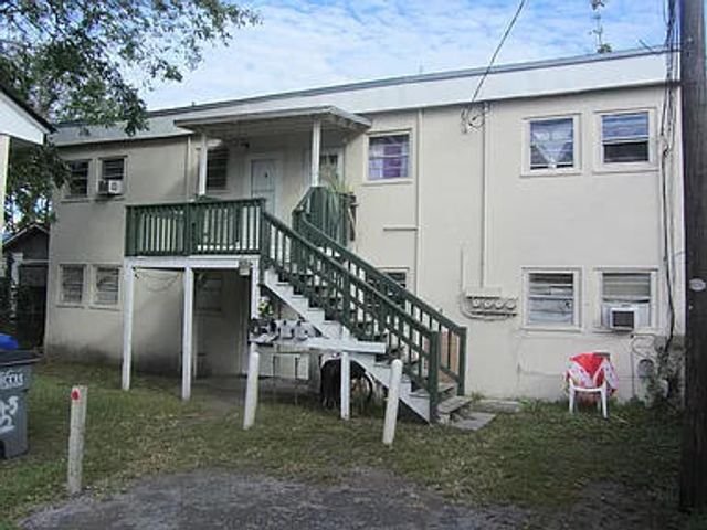 3545 Admiral Drive, North Charleston, SC 29405