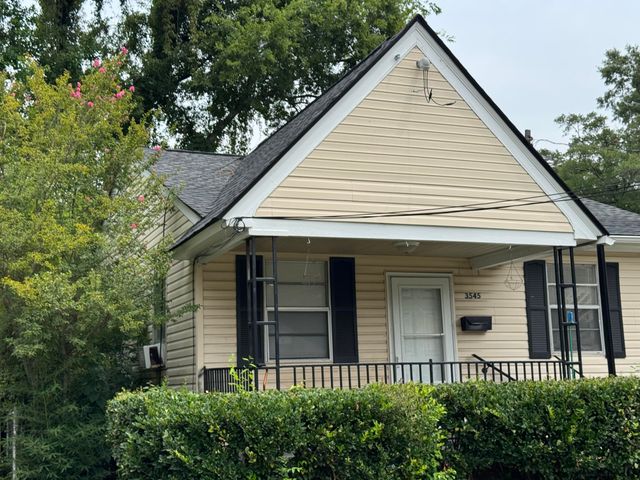 3545 Admiral Drive, North Charleston, SC 29405