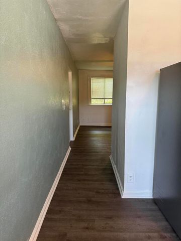3545 Admiral Drive, North Charleston, SC 29405