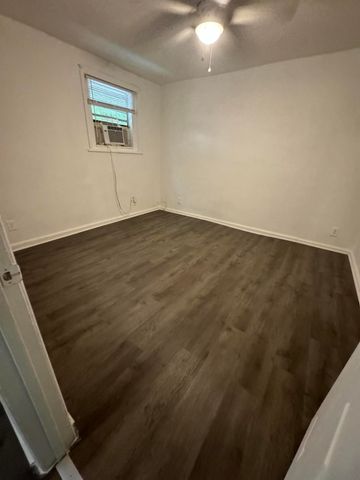 3545 Admiral Drive, North Charleston, SC 29405