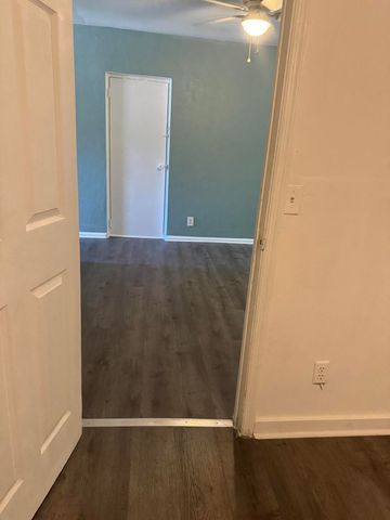 3545 Admiral Drive, North Charleston, SC 29405