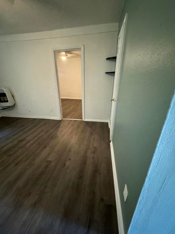 3545 Admiral Drive, North Charleston, SC 29405