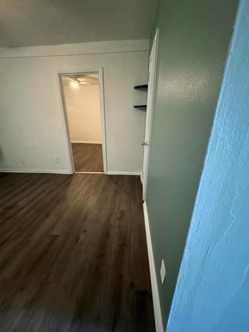 3545 Admiral Drive, North Charleston, SC 29405