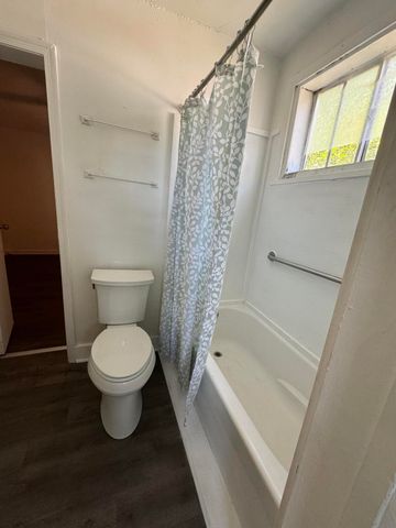 3545 Admiral Drive, North Charleston, SC 29405