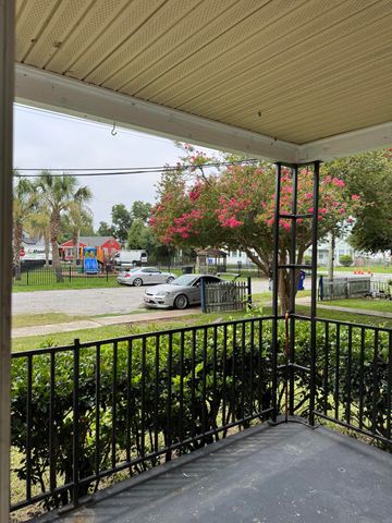3545 Admiral Drive, North Charleston, SC 29405